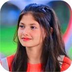 Basmalah Gralind Game Puzzle