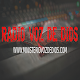 Voz De Dios Radio Download on Windows
