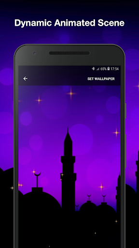 Download Islamic Mosque Live Wallpaper PRO for Android - Islamic Mosque Live  Wallpaper PRO APK Download 