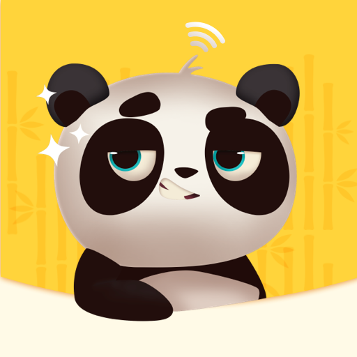 Panda Proxy : Speed Booster Download on Windows