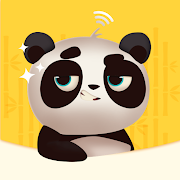 Panda Proxy : Speed Booster  for PC Windows and Mac