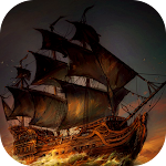 Cover Image of Download Ship Wallpapers  APK