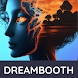 Dreambooth AI 2: Art generator - Androidアプリ