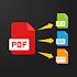 JPG to PDF converter (word ,excel ,text ,image)1.2