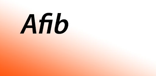 Atrial fibrillation risk calc