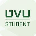 Загрузка приложения UVU Student Установить Последняя APK загрузчик