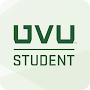 UVU Student