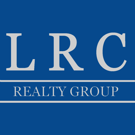 Leon Chaussee Realtor® logo