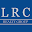 Leon Chaussee Realtor® Download on Windows