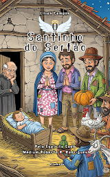 Icon image O SANTINHO DO SERTÃO