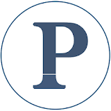 Free Pandora® Radio Beta Tips icon