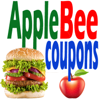Applebees Coupons Deals  Games - Restaurants