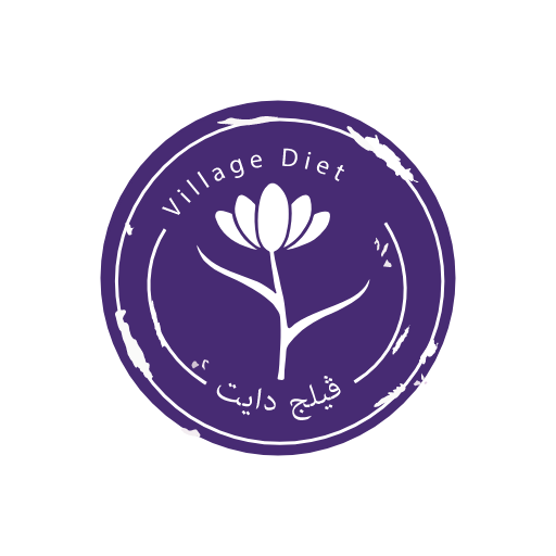 Village Diet | فيلج دايت logo