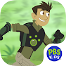 Get Wild Kratts Rescue Run for Android Aso Report