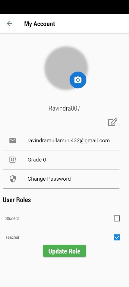 #7. vComIQ (Android) 게시자: VCOMIQ, LLC