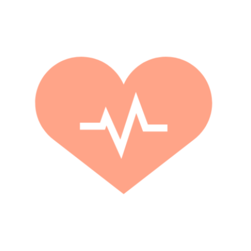 RapidMD logo