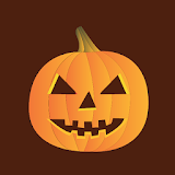 Halloween Corner icon