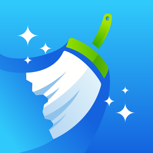 Phone Cleaner: Clean & Booster Download on Windows