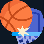 Basketball Shoot