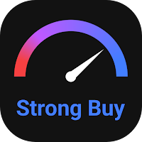 Currency Strength Meter - Extended Version