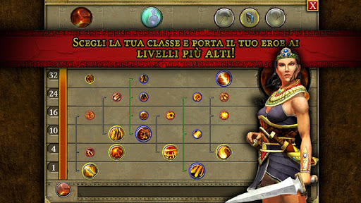 https://play-lh.googleusercontent.com/cBe1f65M-VftTSA1Bu8MaIa-OU5Afqa4kLopMBebydqrd7MFIF5J8A6r8Z4PqVftJyA