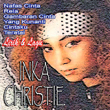 Inka Christie Lagu & Lirik icon
