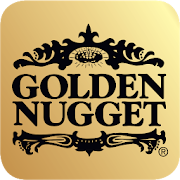 Top 23 Entertainment Apps Like Golden Nugget 24K Select Club - Best Alternatives