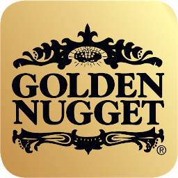 「Golden Nugget 24K Select Club」圖示圖片
