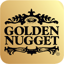 Golden Nugget 24K Select Club