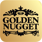 Golden Nugget 24K Select Club Apk