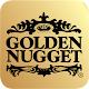 Golden Nugget 24K Select Club Download on Windows