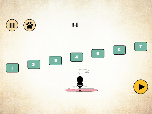 Ear Cat Lite screenshot 8