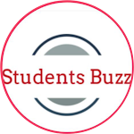 Cover Image of ダウンロード Students Buzz  APK