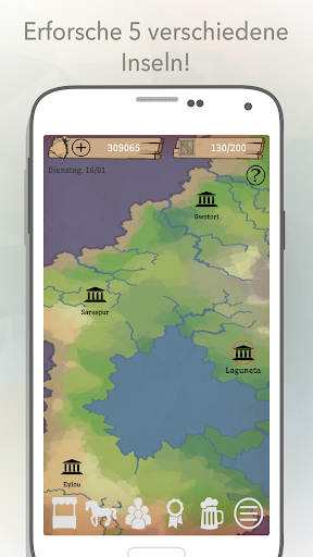 App-Vorschau