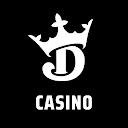 应用程序下载 DraftKings Casino - Real Money 安装 最新 APK 下载程序