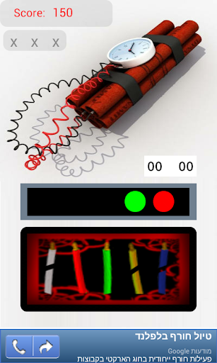 Logo https://play-lh.googleusercontent.com/cBfyvrMIsvHEqntkPiARacE59c6YBlvl_FUVZzAv4ZZvfGLkY3neQImpRNjd_LCINkE