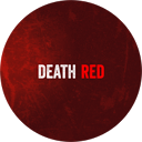 Death Red for Substratum