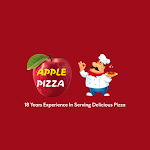 Cover Image of Скачать Apple Pizza, London  APK