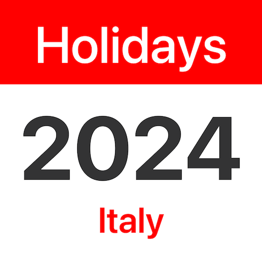 Italy Public Holidays 2024