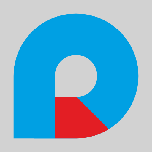 Rambler GPX Navigation pro 2.5.0.0 Icon