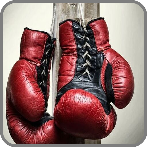 الوسيط زميل الصف الى الوراء  Boxing Wallpapers - التطبيقات على Google Play