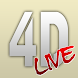 Live 4D Malaysia - Androidアプリ