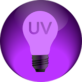 UV Lamp Simulation icon
