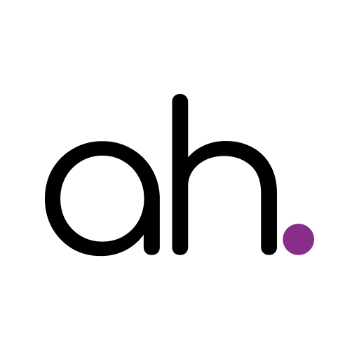 Ayurheals Doctor  Wellness