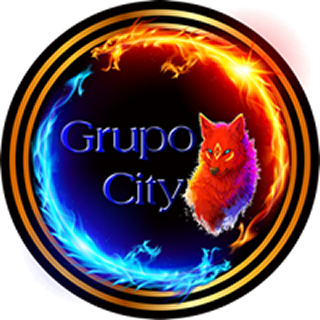 Grupo City Multimedios