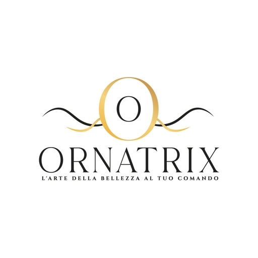 Ornatrix partner logo