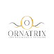 Ornatrix partner - Androidアプリ