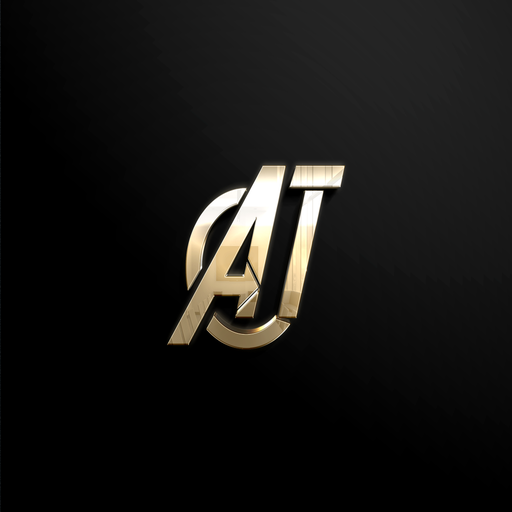 Adventure Tours logo