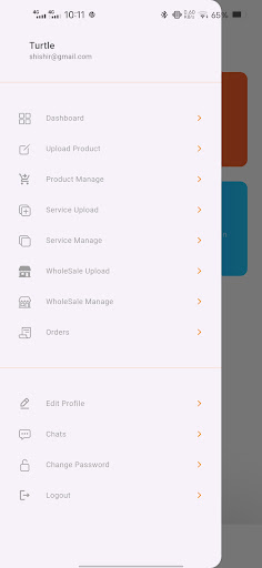 NeedBox BD Seller Screen 3
