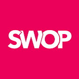 SWOP icon